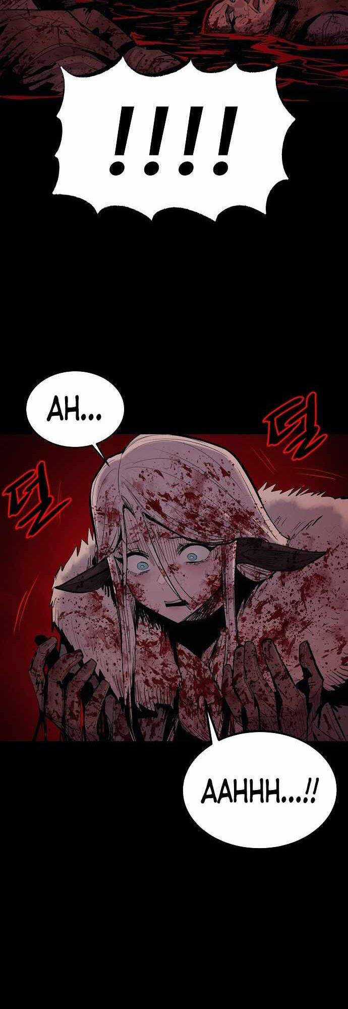 The Wailing Perversion - Chapter 3 - Trang 18