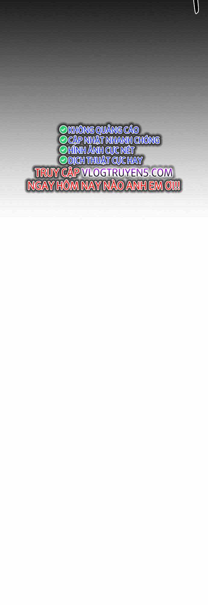 The Wailing Perversion - Chapter 3 - Trang 21