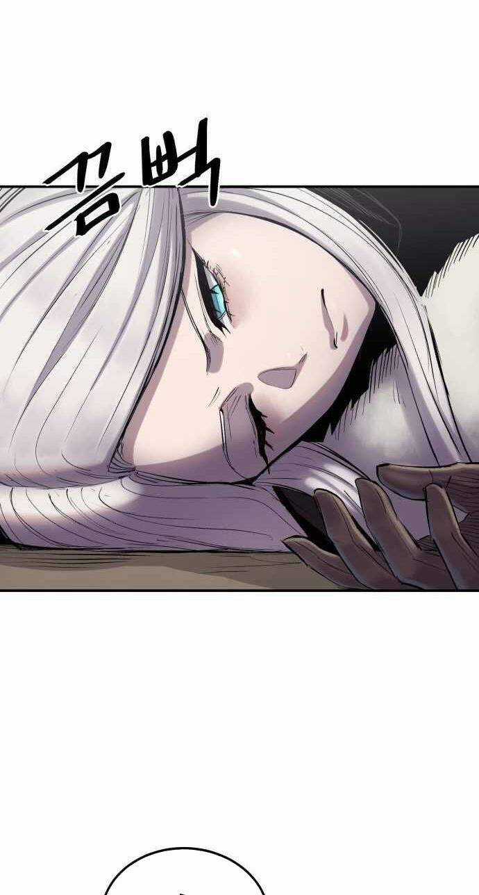 The Wailing Perversion - Chapter 3 - Trang 22