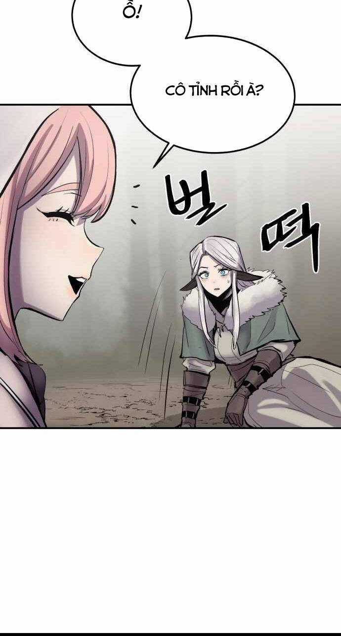 The Wailing Perversion - Chapter 3 - Trang 23