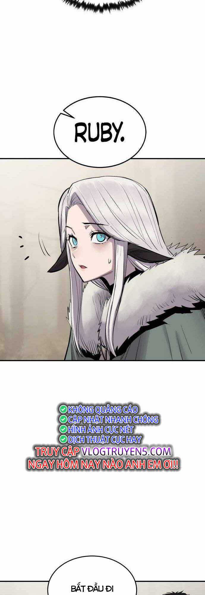 The Wailing Perversion - Chapter 3 - Trang 25