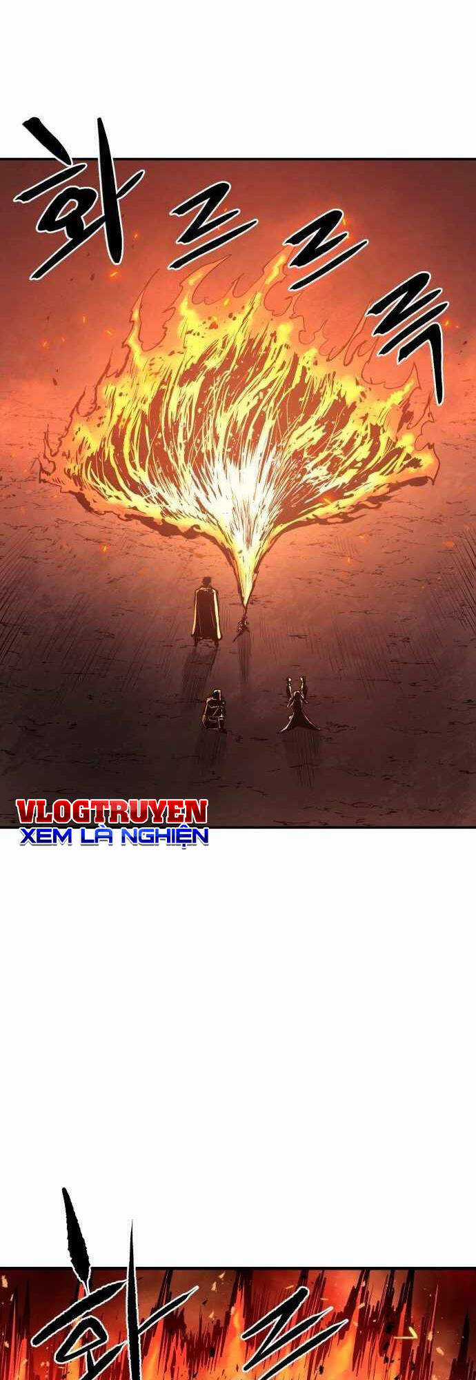 The Wailing Perversion - Chapter 3 - Trang 28