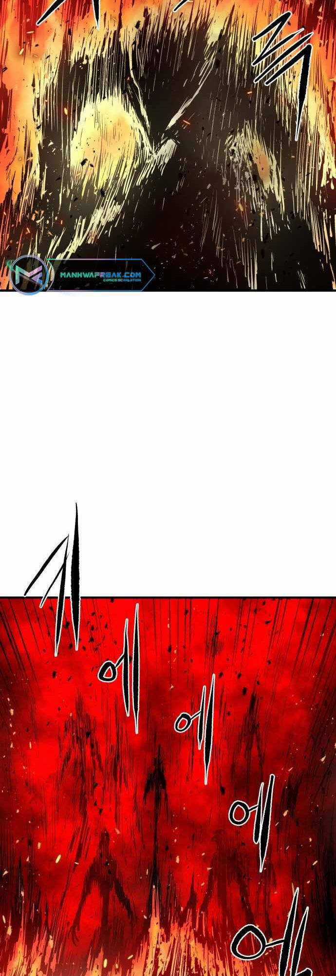 The Wailing Perversion - Chapter 3 - Trang 29