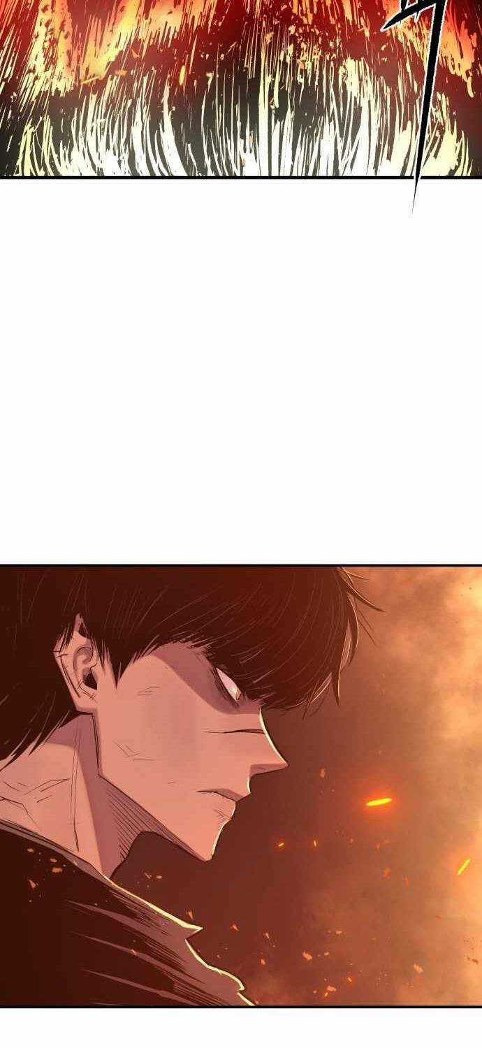 The Wailing Perversion - Chapter 3 - Trang 30