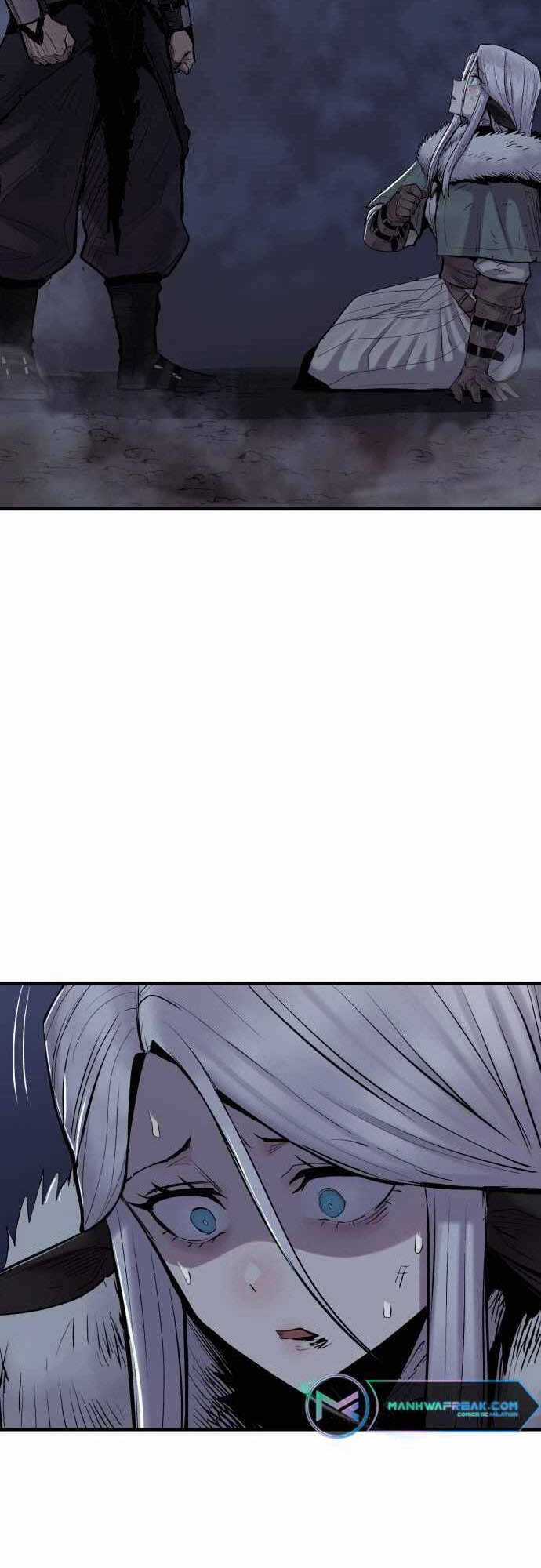 The Wailing Perversion - Chapter 3 - Trang 4