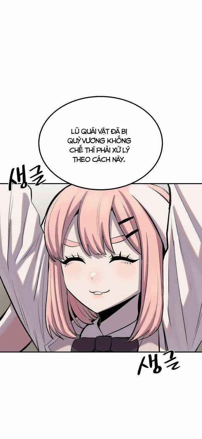 The Wailing Perversion - Chapter 3 - Trang 31