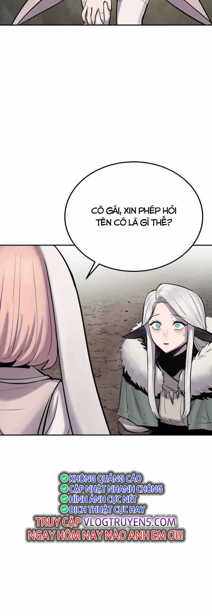 The Wailing Perversion - Chapter 3 - Trang 37