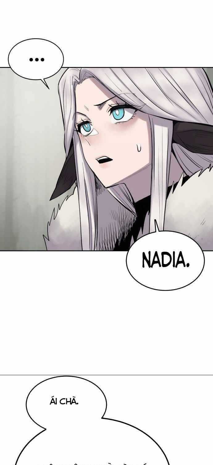 The Wailing Perversion - Chapter 3 - Trang 38