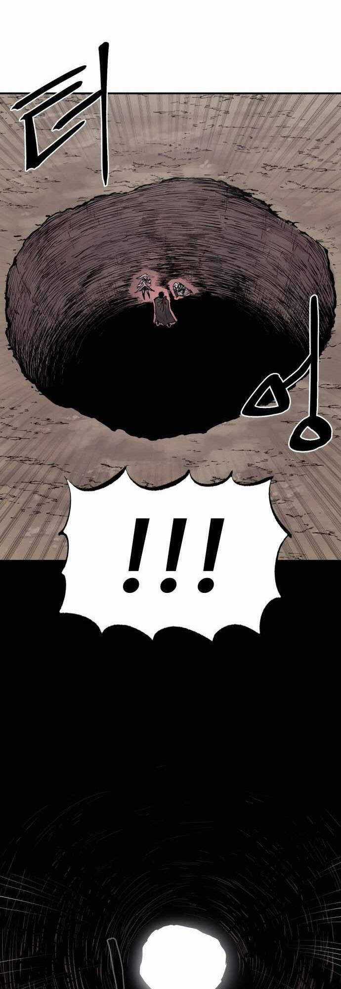 The Wailing Perversion - Chapter 3 - Trang 42