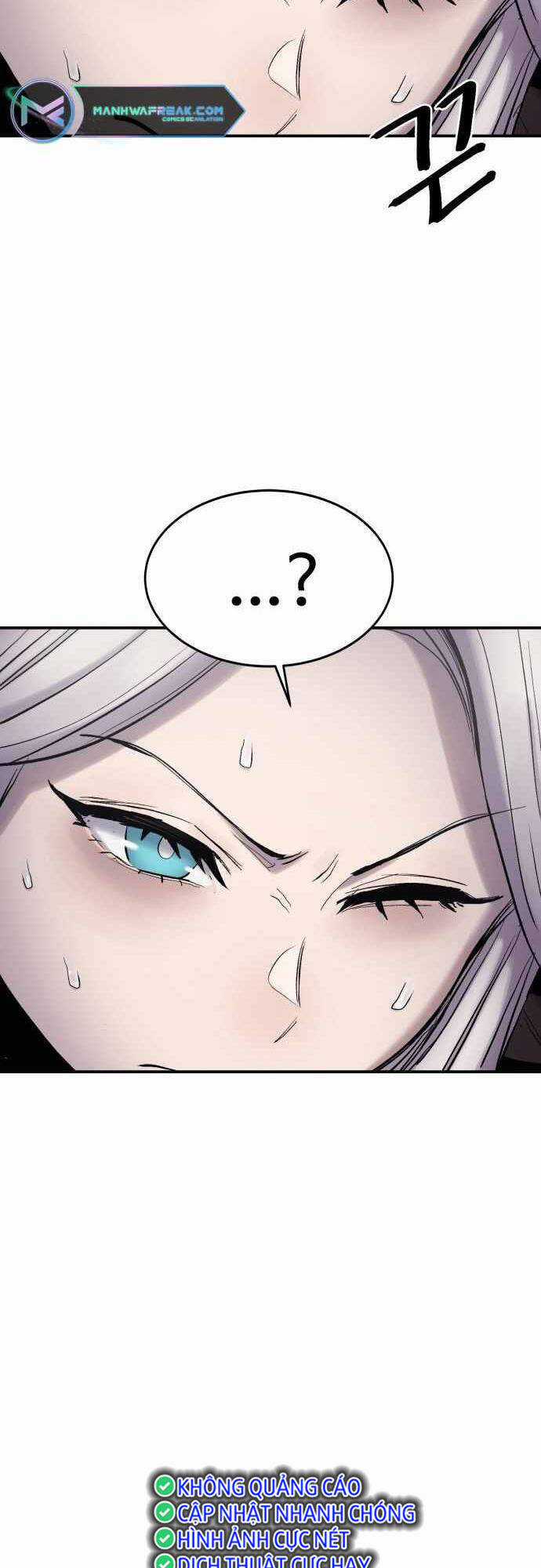 The Wailing Perversion - Chapter 3 - Trang 45