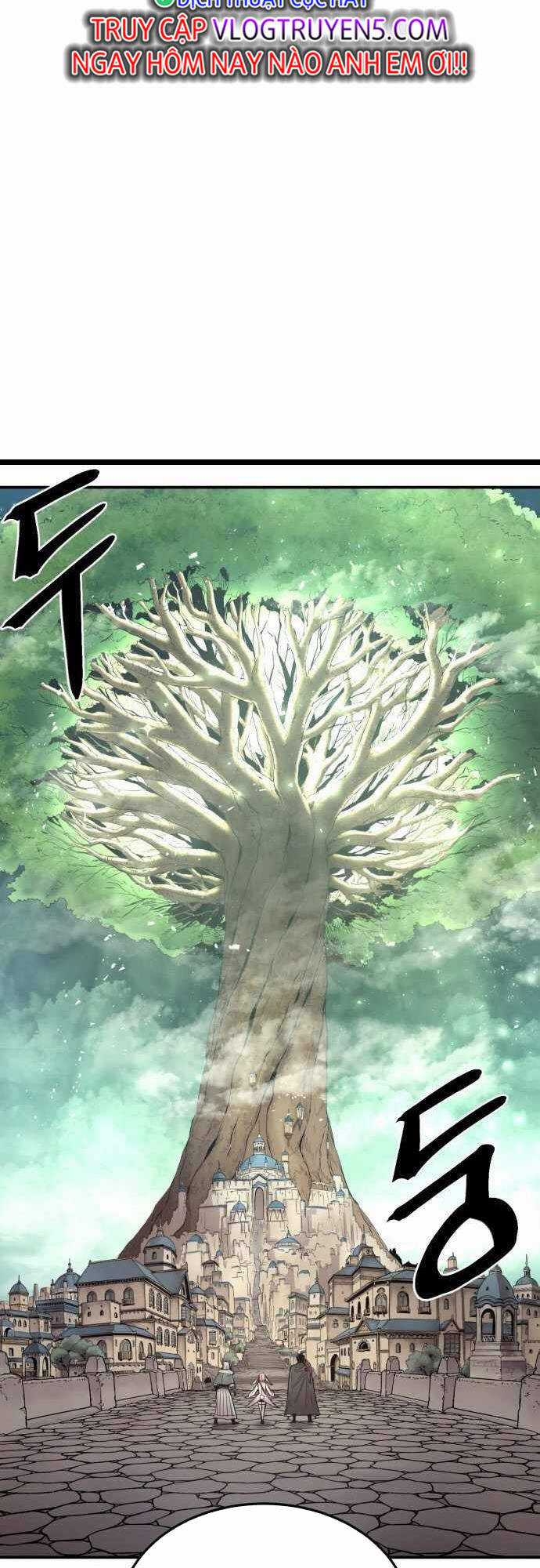 The Wailing Perversion - Chapter 3 - Trang 46