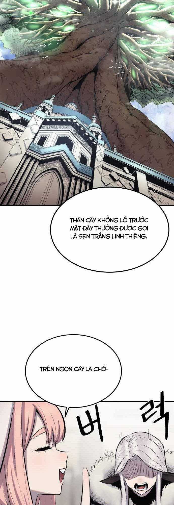 The Wailing Perversion - Chapter 3 - Trang 50