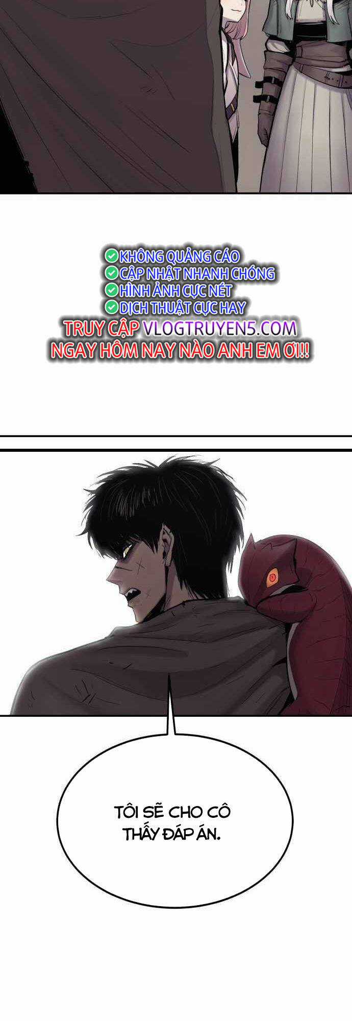 The Wailing Perversion - Chapter 3 - Trang 53