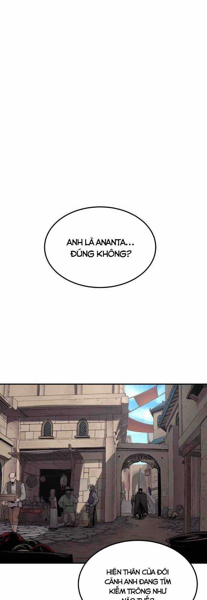 The Wailing Perversion - Chapter 3 - Trang 54