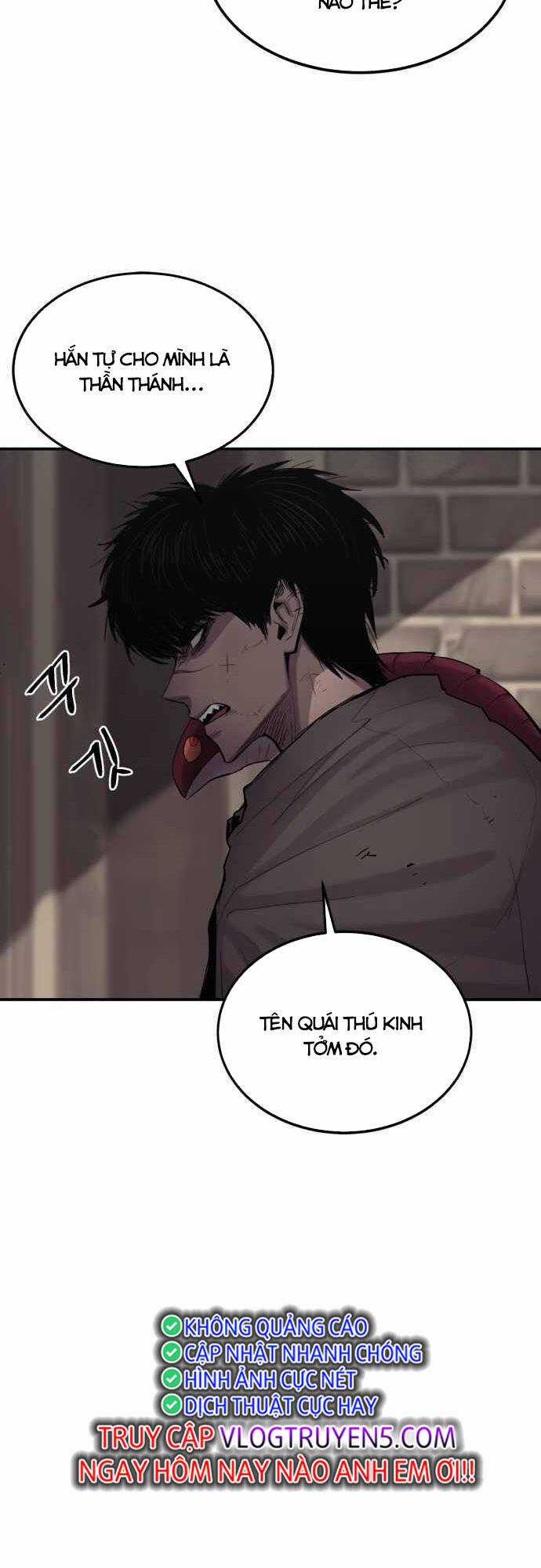 The Wailing Perversion - Chapter 3 - Trang 55