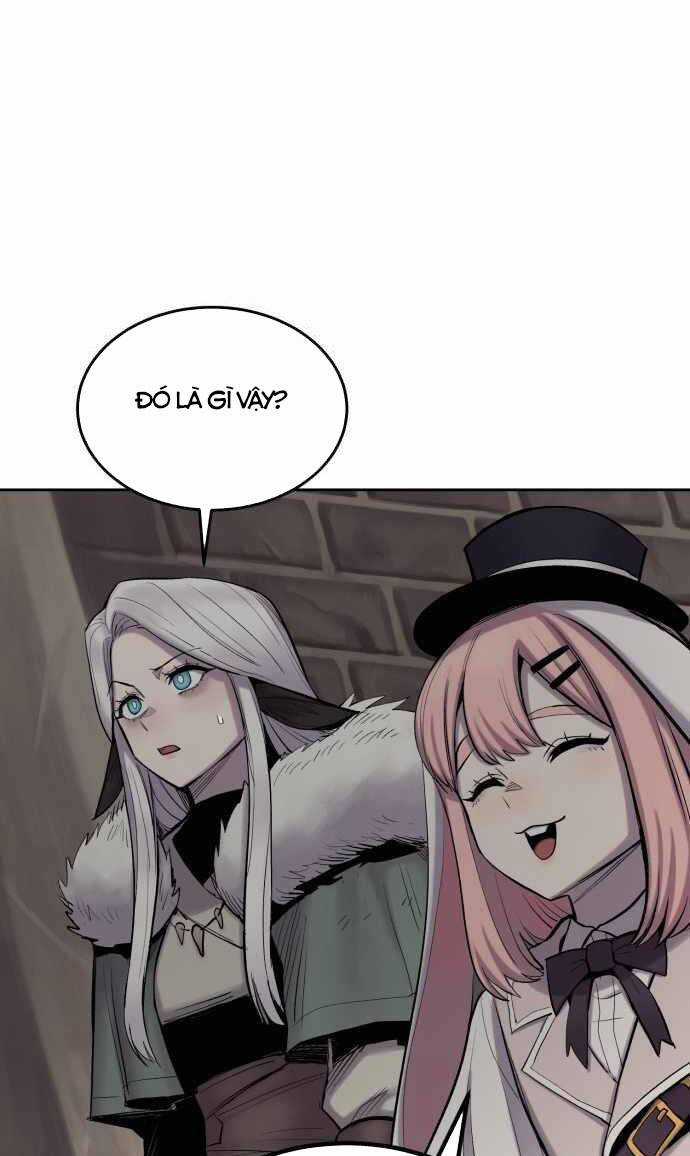 The Wailing Perversion - Chapter 3 - Trang 56