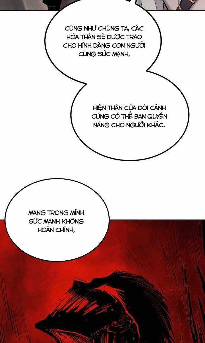 The Wailing Perversion - Chapter 3 - Trang 57