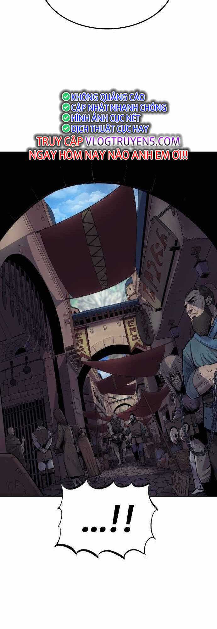 The Wailing Perversion - Chapter 3 - Trang 59