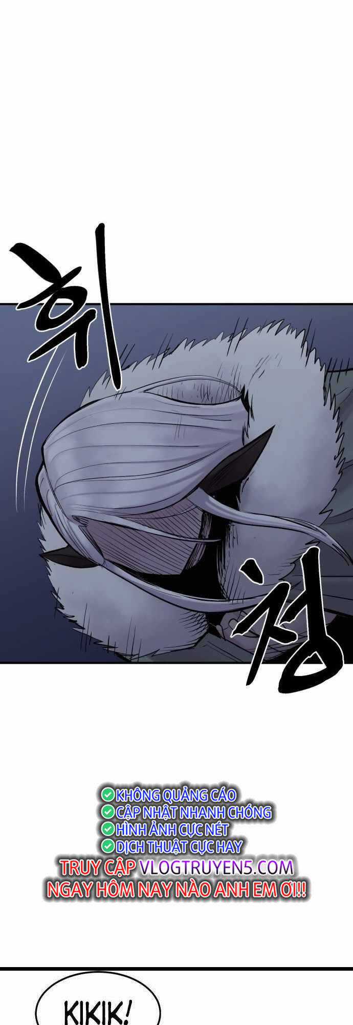 The Wailing Perversion - Chapter 3 - Trang 7