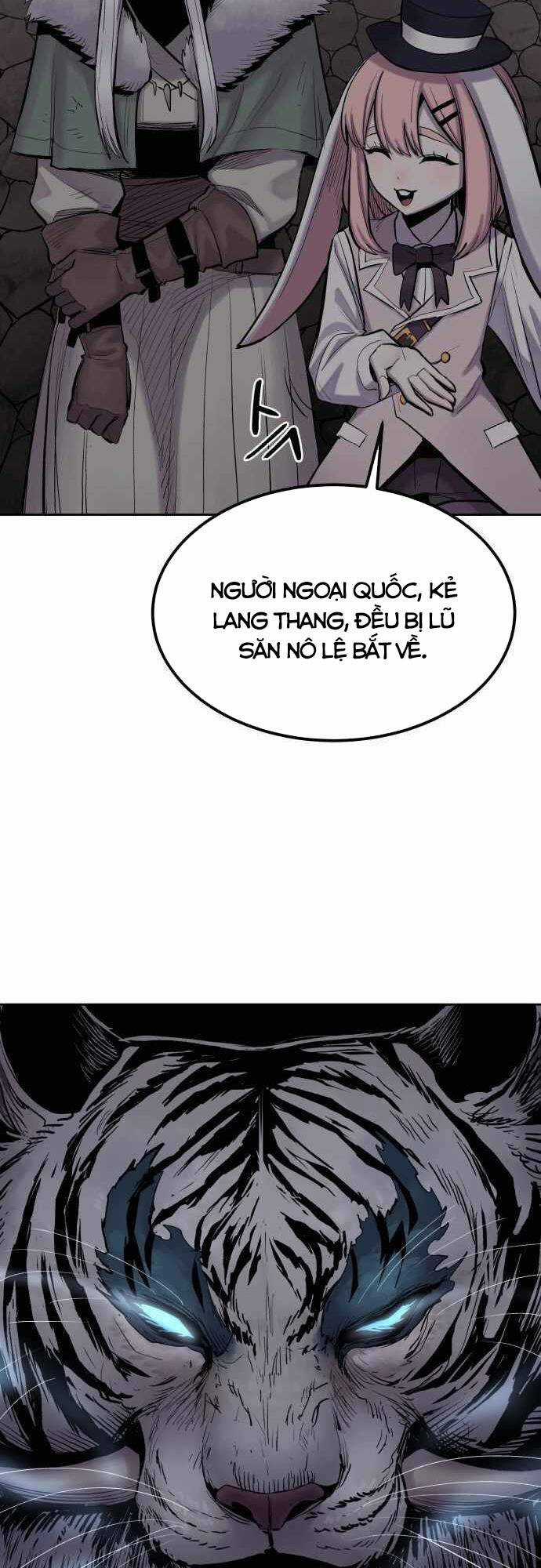 The Wailing Perversion - Chapter 3 - Trang 62