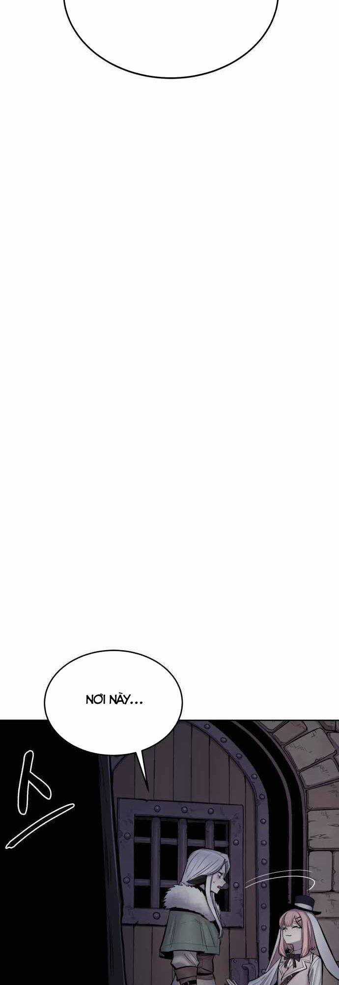 The Wailing Perversion - Chapter 3 - Trang 64