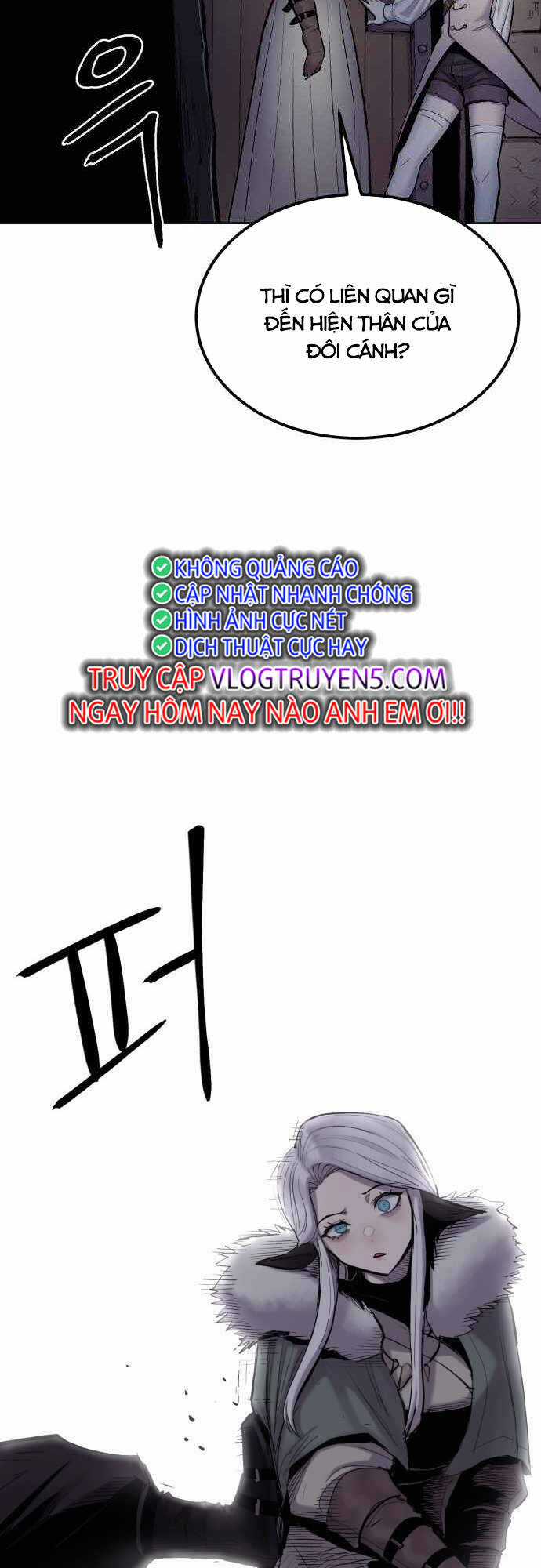 The Wailing Perversion - Chapter 3 - Trang 65