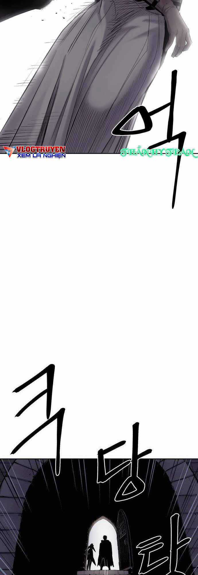 The Wailing Perversion - Chapter 3 - Trang 66