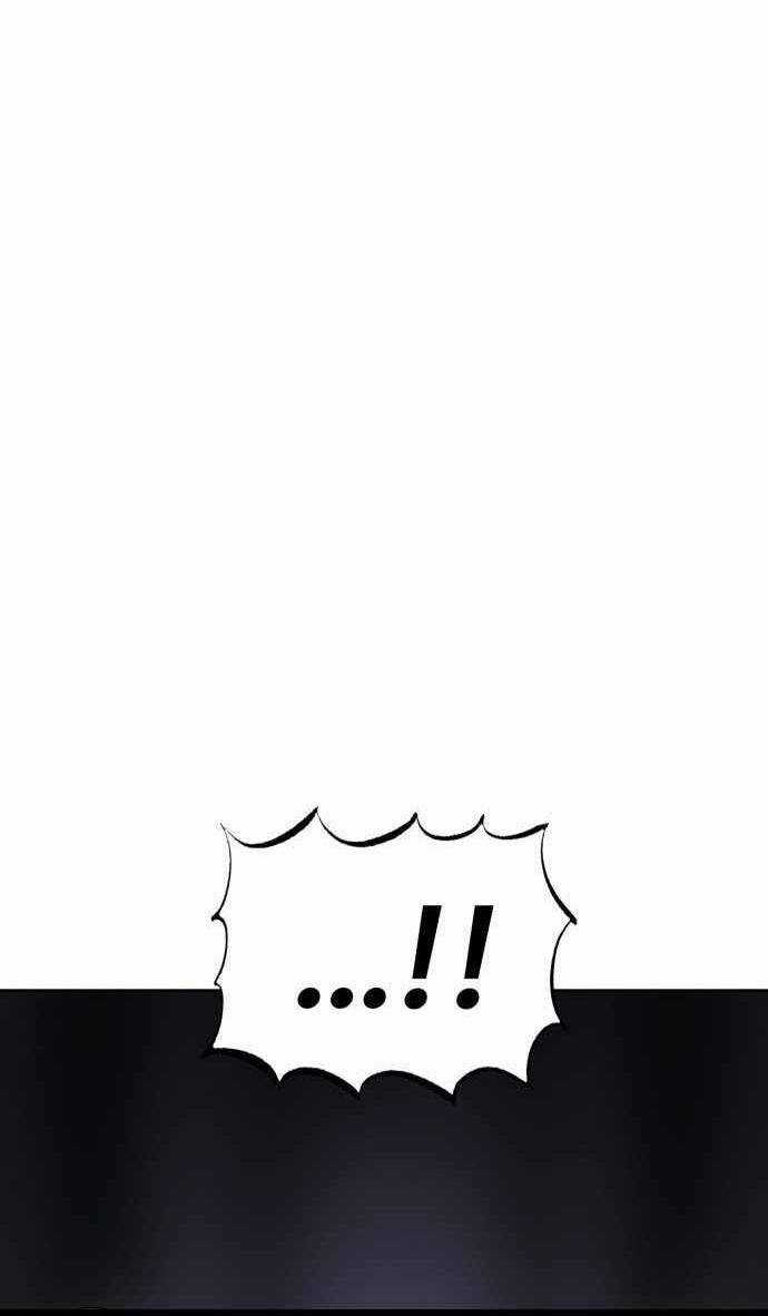 The Wailing Perversion - Chapter 3 - Trang 69