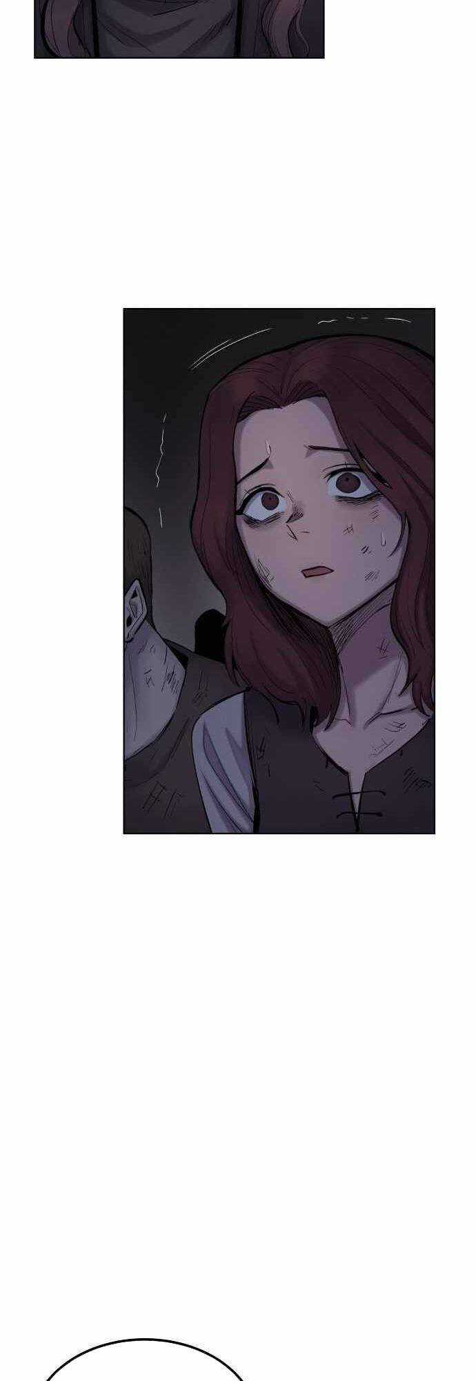 The Wailing Perversion - Chapter 3 - Trang 71