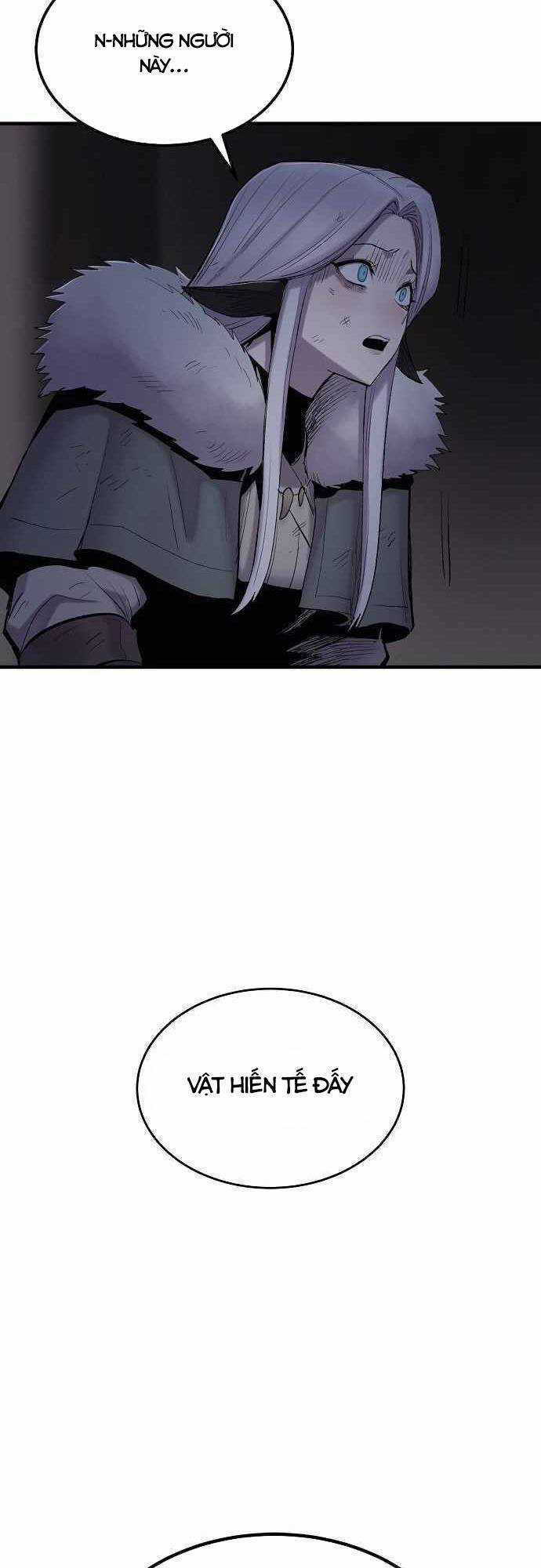 The Wailing Perversion - Chapter 3 - Trang 72