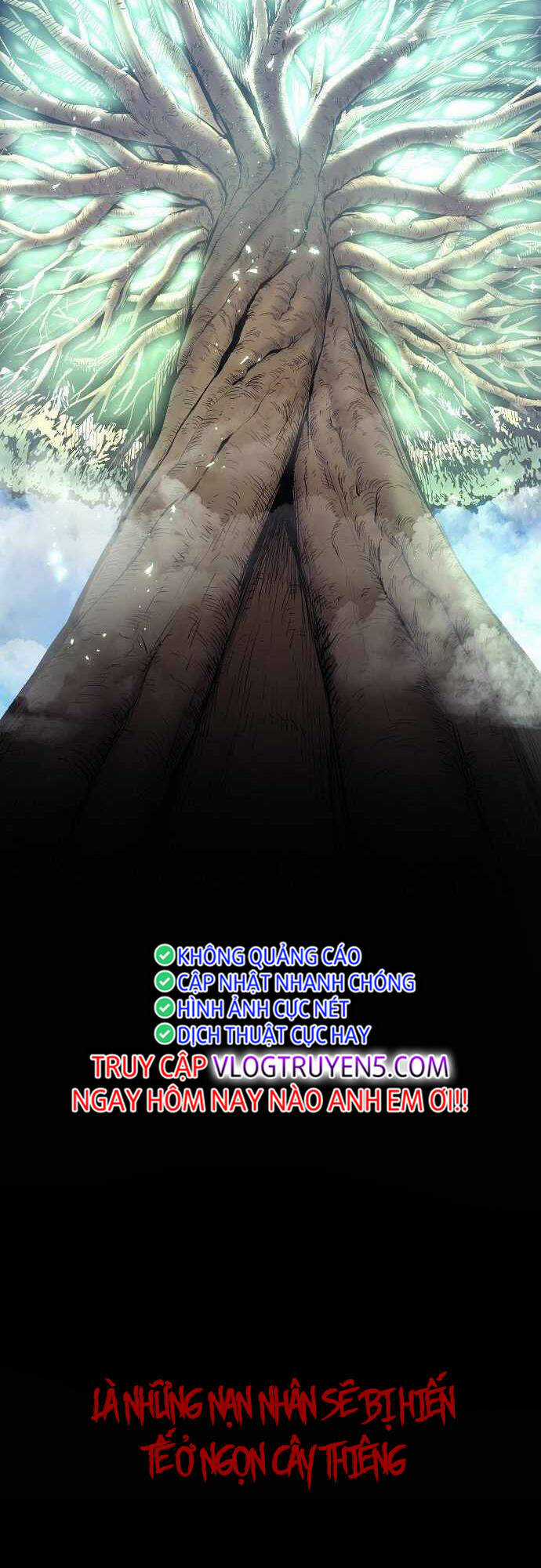 The Wailing Perversion - Chapter 3 - Trang 74