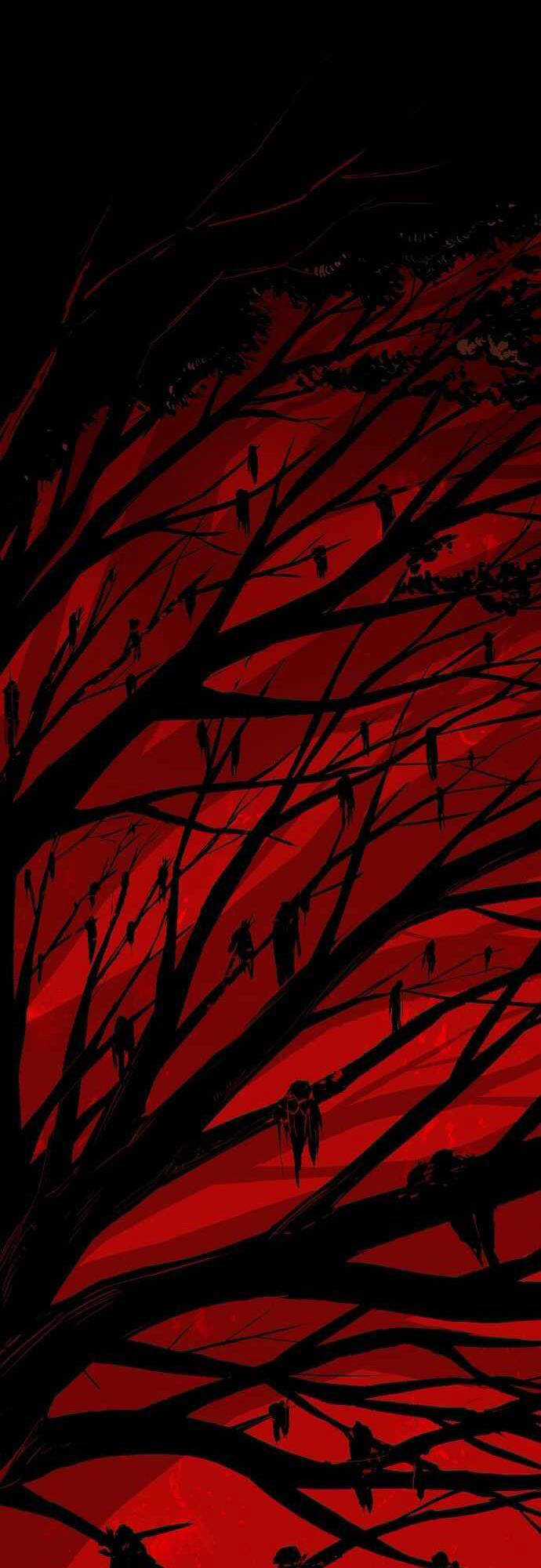 The Wailing Perversion - Chapter 3 - Trang 75