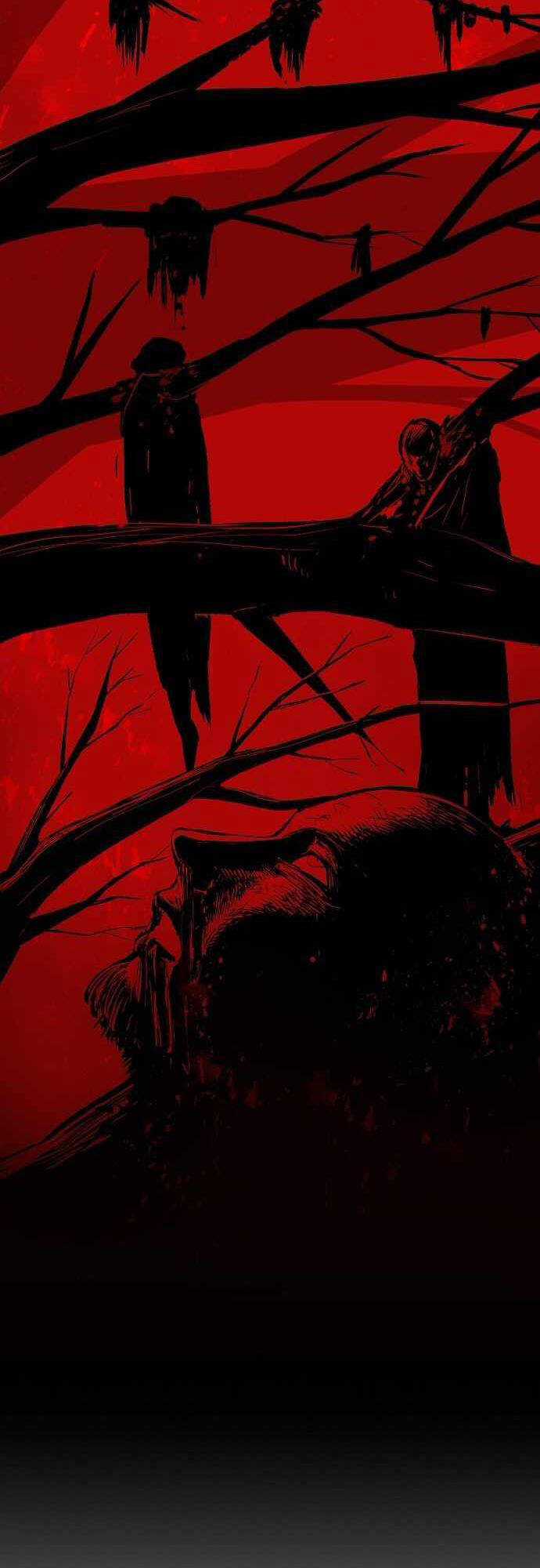 The Wailing Perversion - Chapter 3 - Trang 76