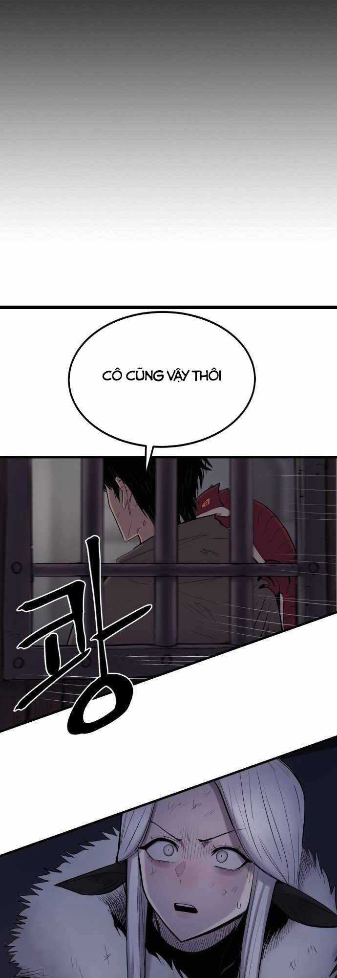 The Wailing Perversion - Chapter 3 - Trang 77