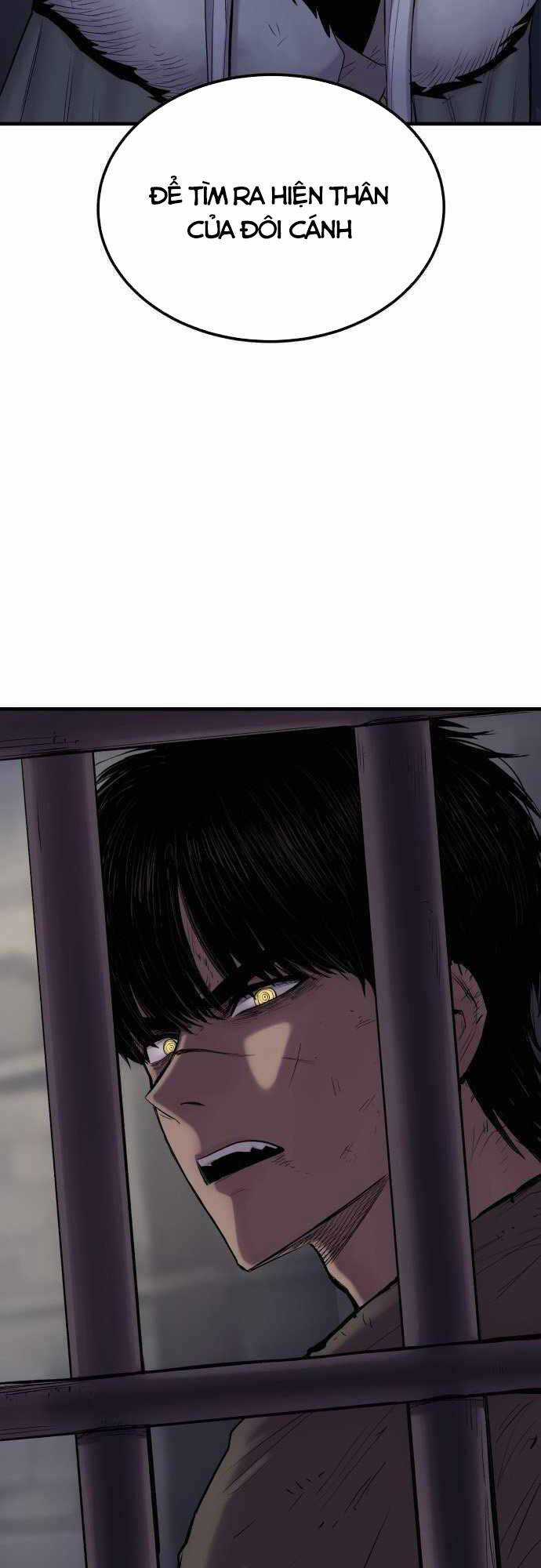 The Wailing Perversion - Chapter 3 - Trang 78