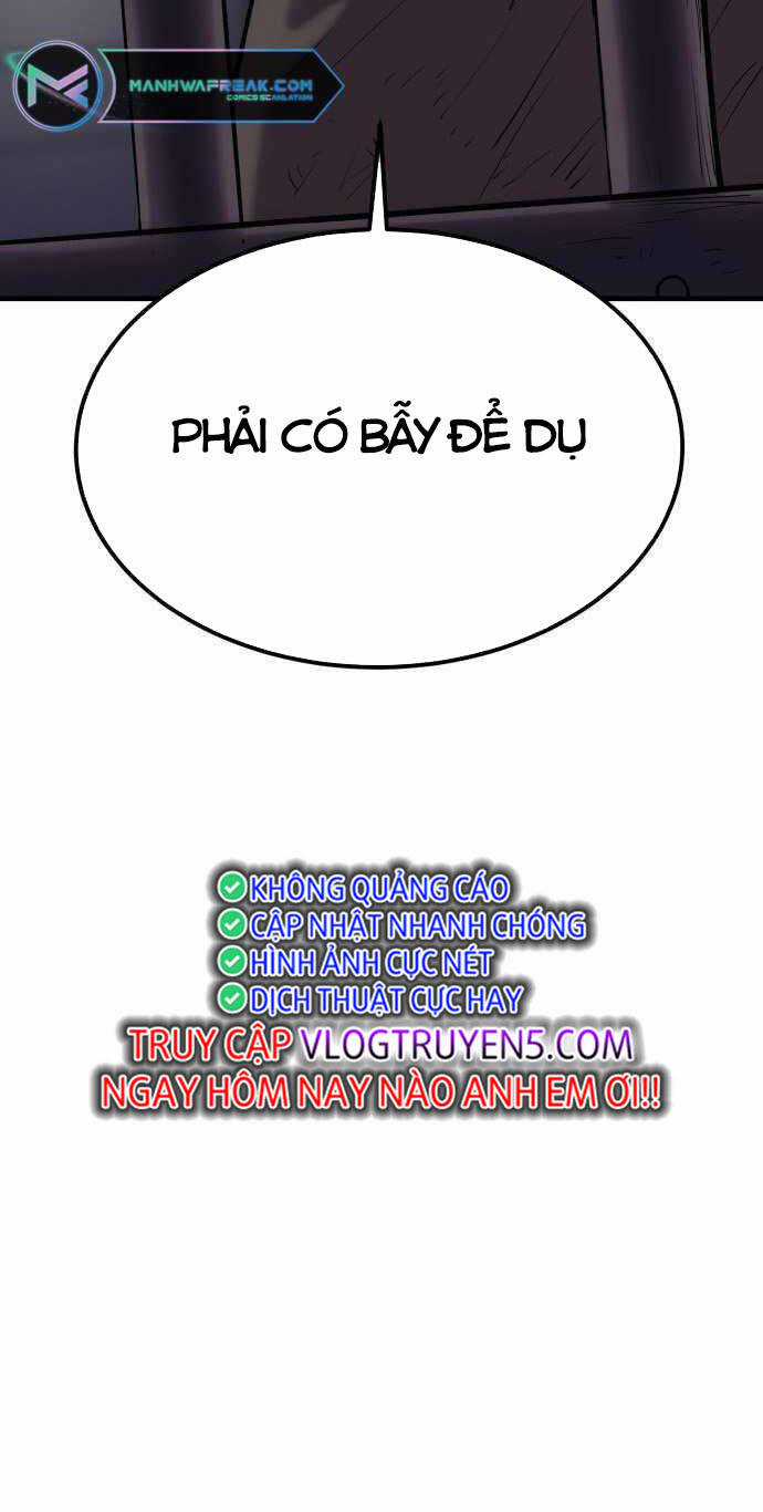 The Wailing Perversion - Chapter 3 - Trang 79