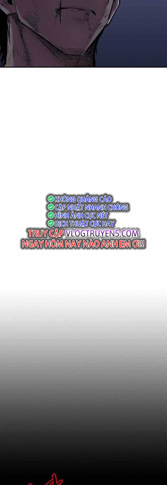 The Wailing Perversion - Chapter 3 - Trang 9