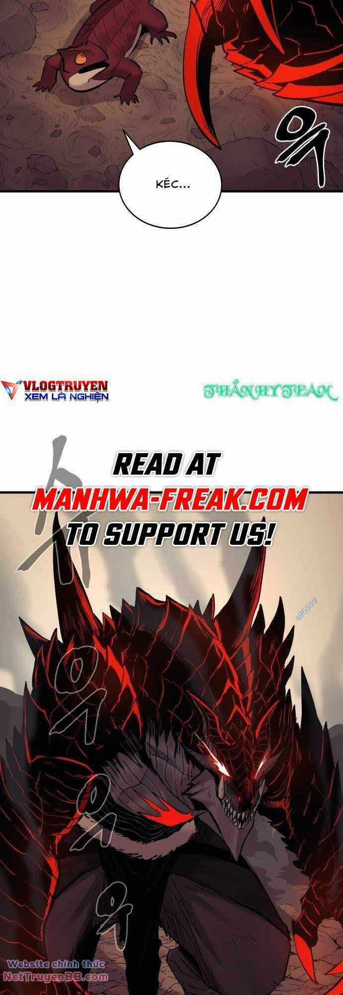 The Wailing Perversion - Chapter 30 - Trang 1