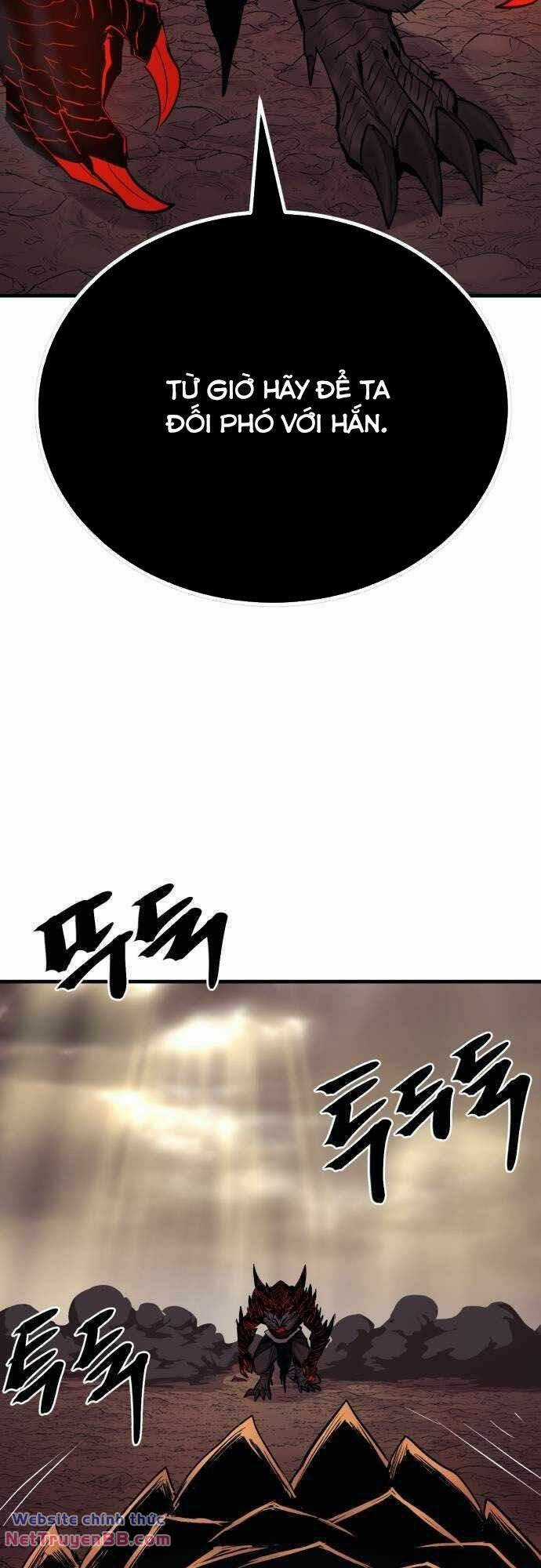 The Wailing Perversion - Chapter 30 - Trang 2