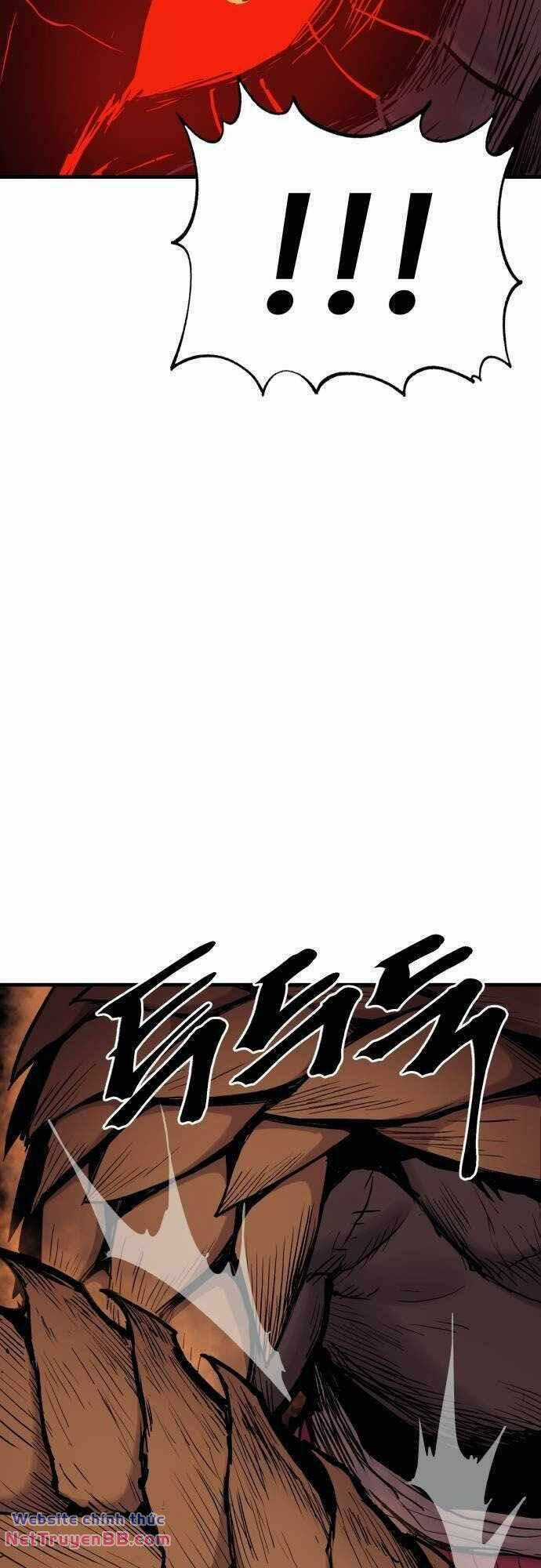 The Wailing Perversion - Chapter 30 - Trang 11