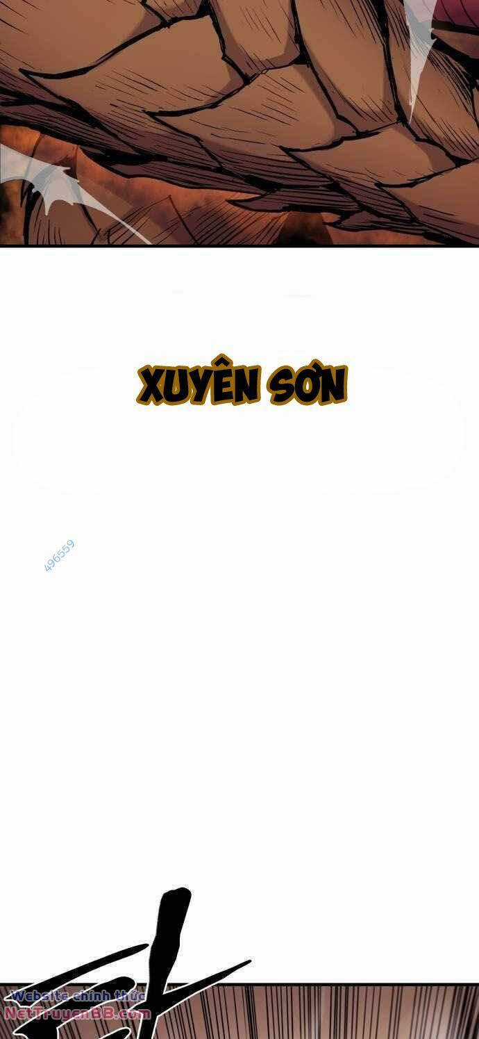 The Wailing Perversion - Chapter 30 - Trang 12