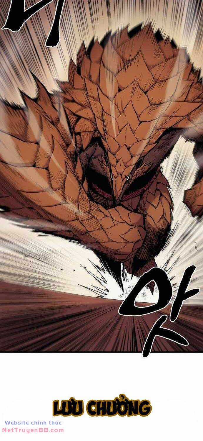 The Wailing Perversion - Chapter 30 - Trang 13