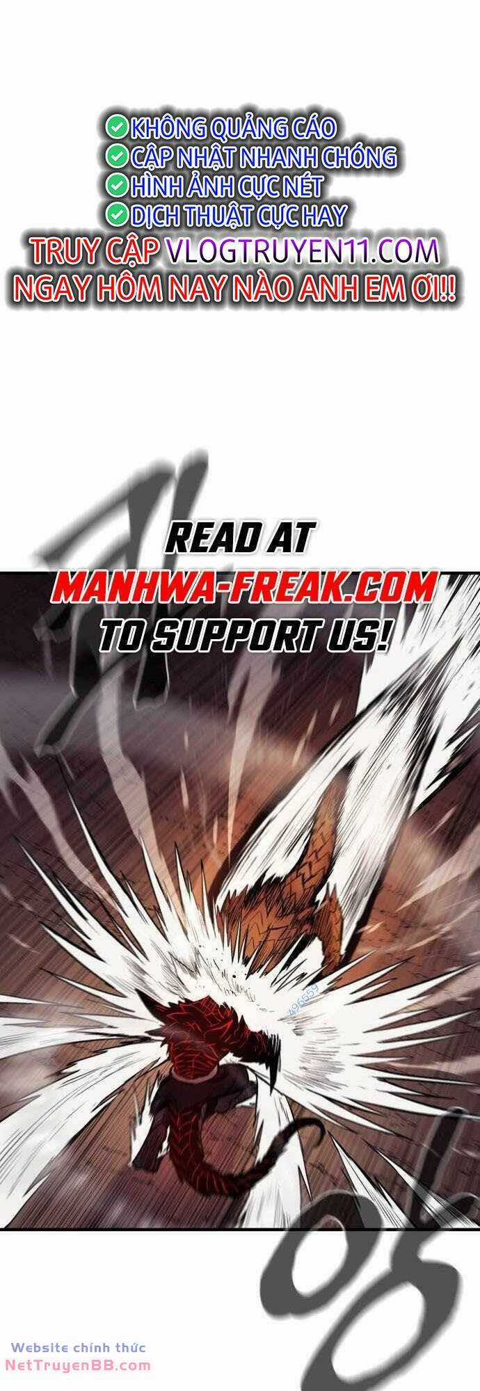 The Wailing Perversion - Chapter 30 - Trang 14