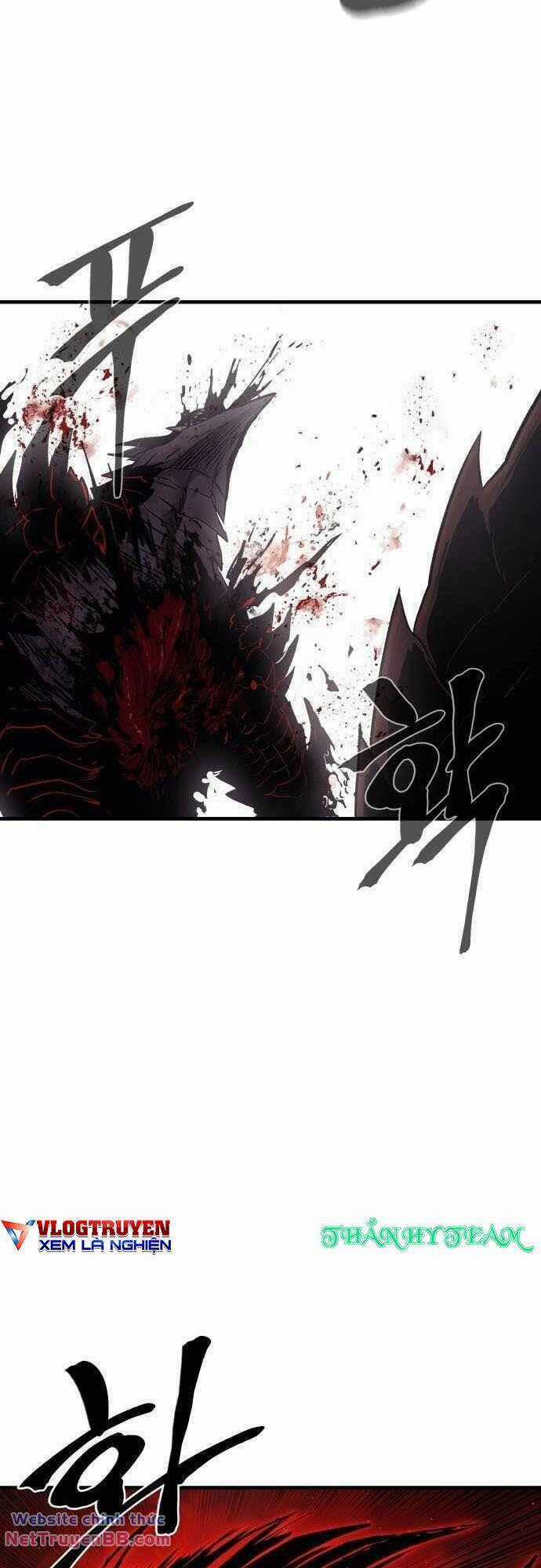 The Wailing Perversion - Chapter 30 - Trang 15