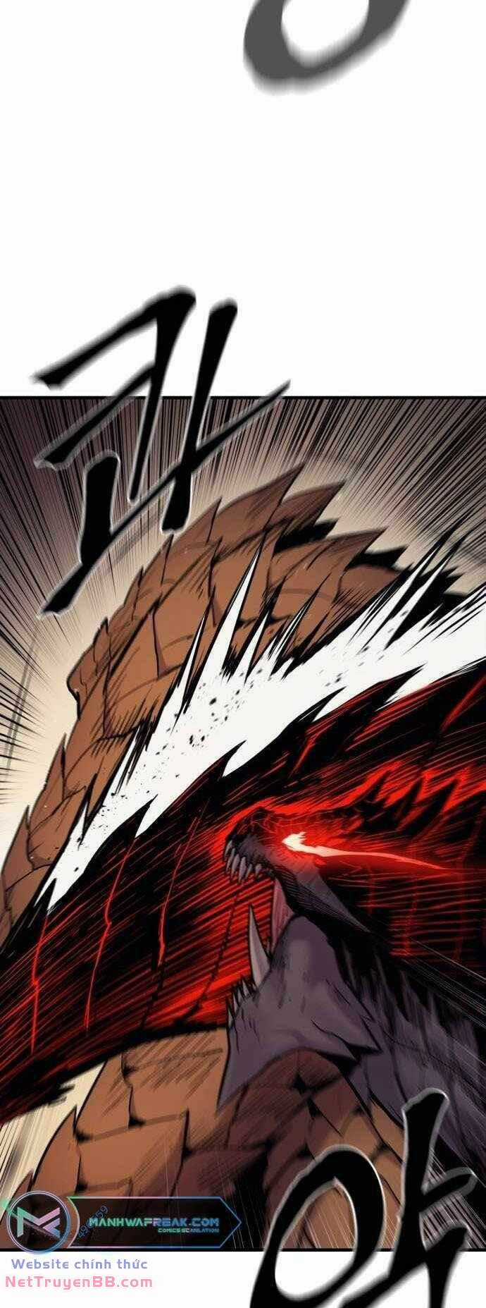 The Wailing Perversion - Chapter 30 - Trang 18