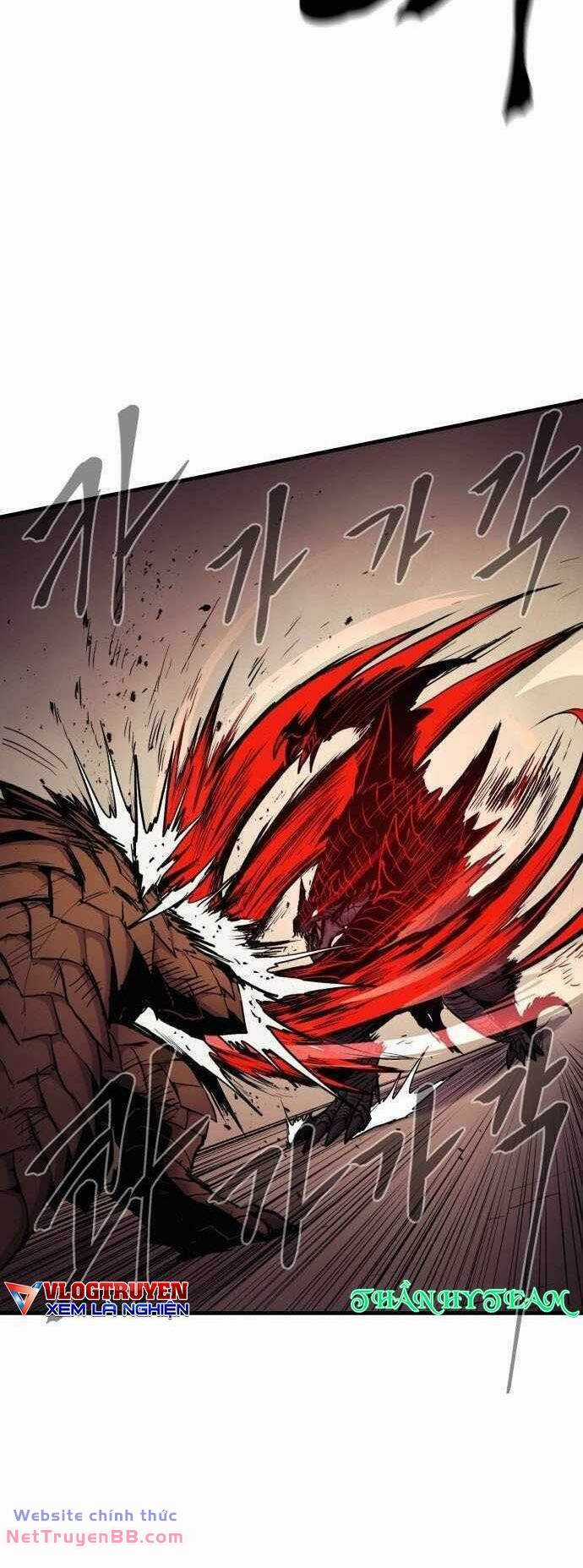 The Wailing Perversion - Chapter 30 - Trang 19