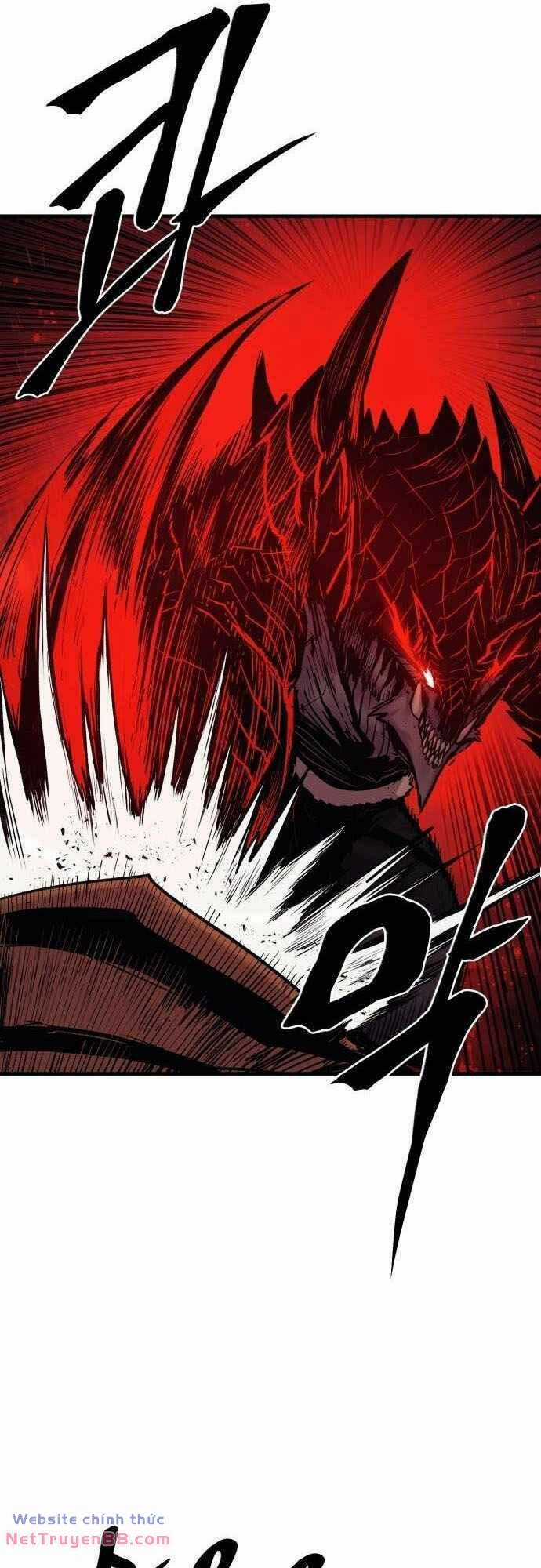 The Wailing Perversion - Chapter 30 - Trang 20