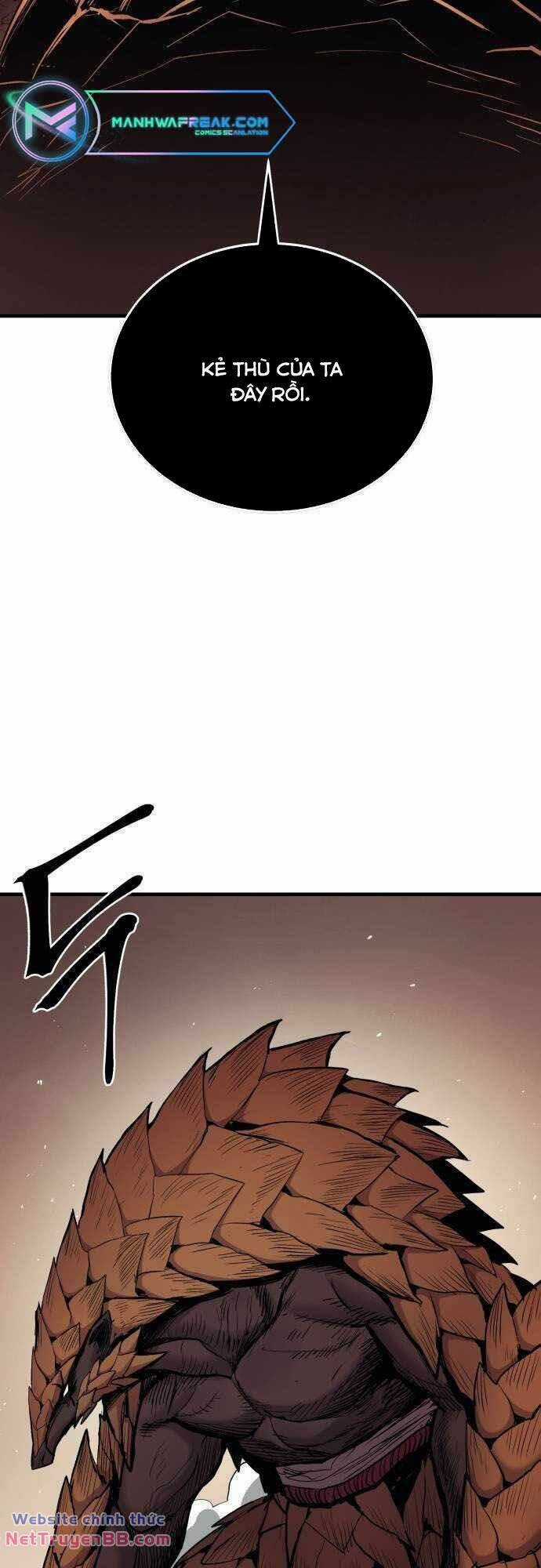 The Wailing Perversion - Chapter 30 - Trang 3