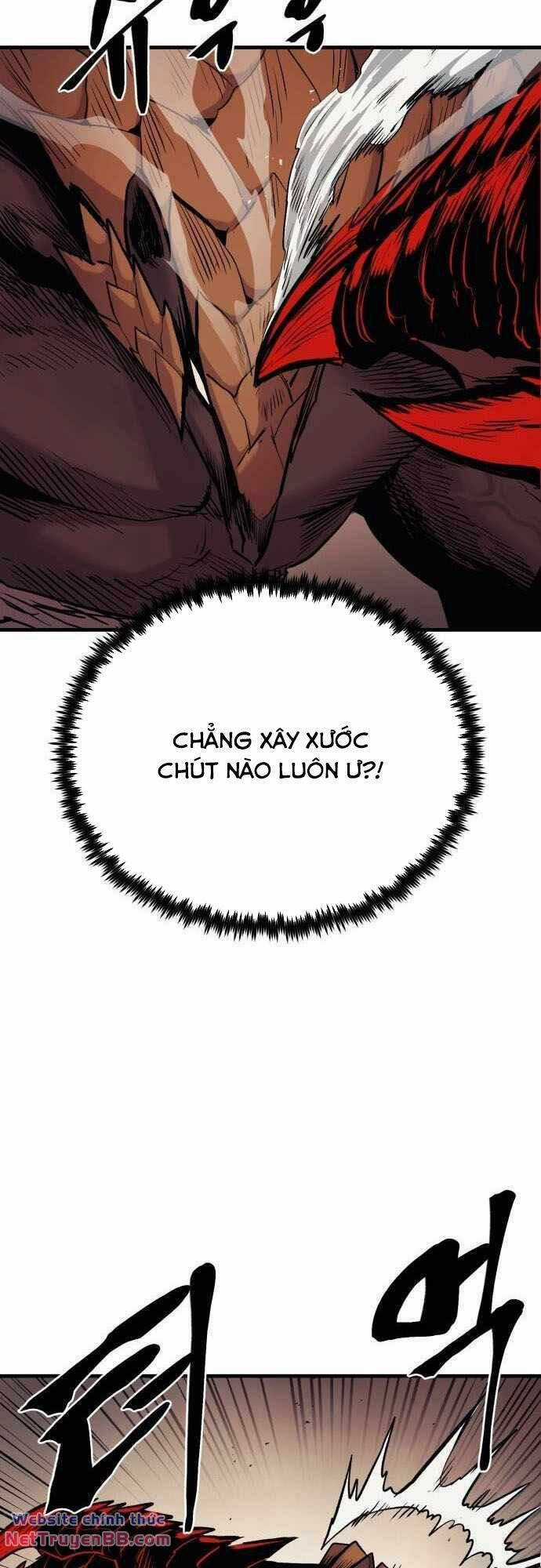 The Wailing Perversion - Chapter 30 - Trang 21