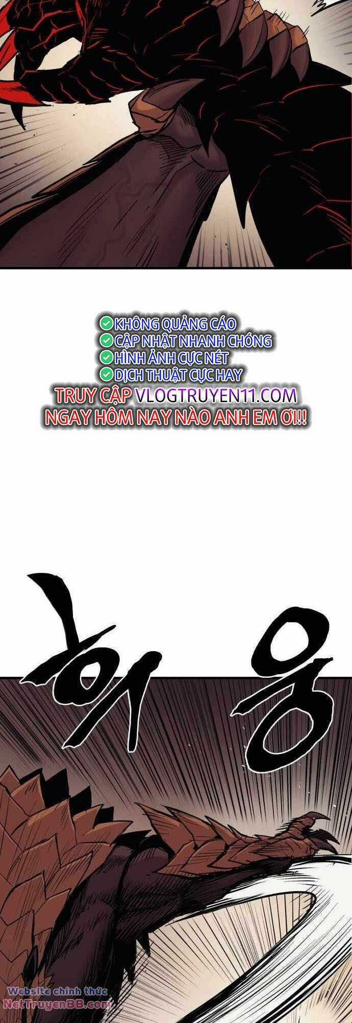 The Wailing Perversion - Chapter 30 - Trang 22